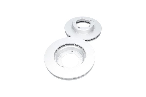 Kavo Parts BR-9397-C Brake Disc