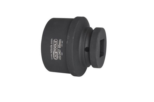 KS TOOLS 450.0407 Power Socket