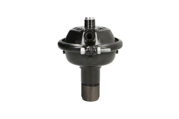 SBP 05-BCT12 1.3/4 Pretensioning Cylinder