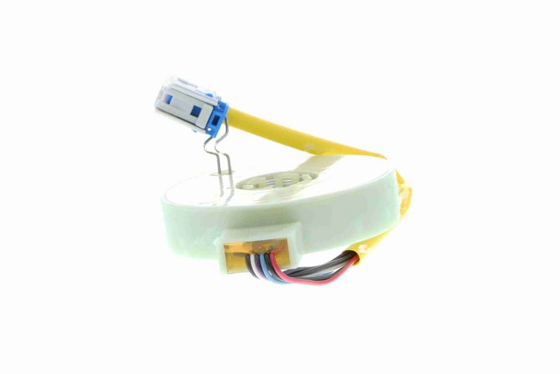 Rooliasendi andur, VEMO V24-72-0121