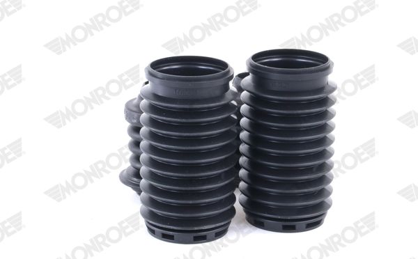 MONROE PK165 Dust Cover Kit, shock absorber