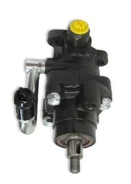 BDD-70-027