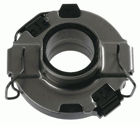 SACHS 3151600549 Clutch Release Bearing