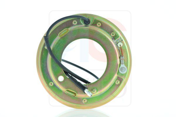 Pool, magnetsidur (kompressor), ACAUTO AC-04SD40