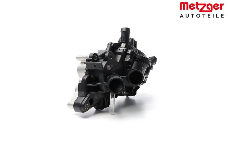 METZGER AUTOTEILE 4007035 Water Pump, engine cooling