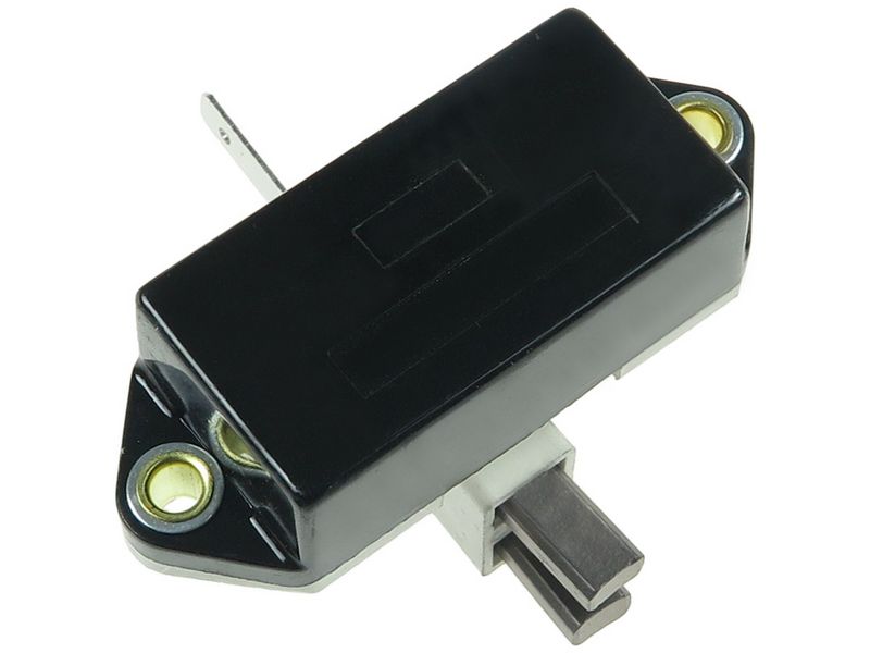 AS-PL ARE0031 Alternator Regulator