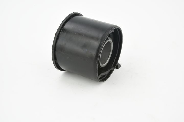 FEBEST HAB-RNB Mounting, control/trailing arm