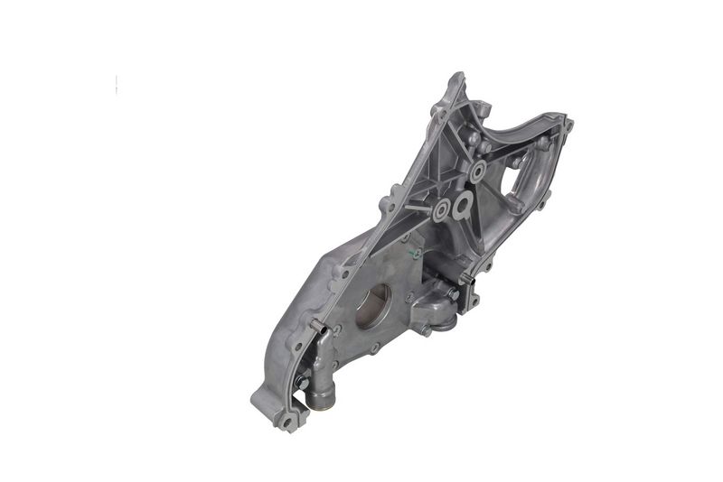 OEM код товара: 15010-5X00A