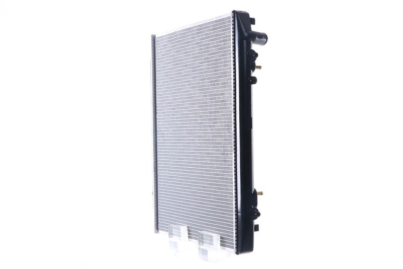 Product Image - Radiateur - CR1692000S - MAHLE