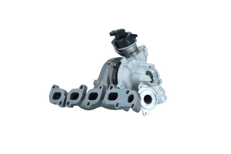 OEM код товара: 04L253020R