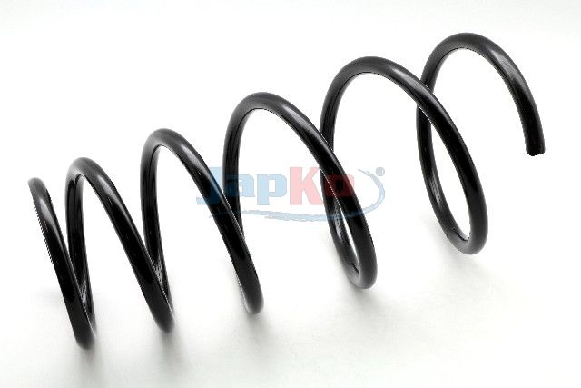 vedru, JAPKO ZCJ3571G