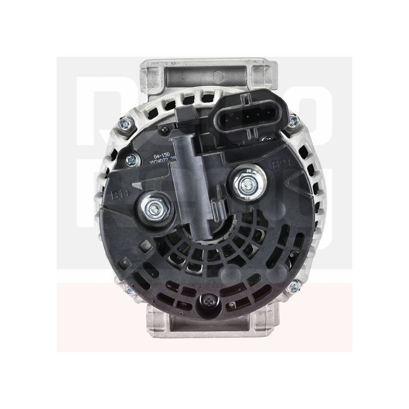 generátor SAL92043-12B1