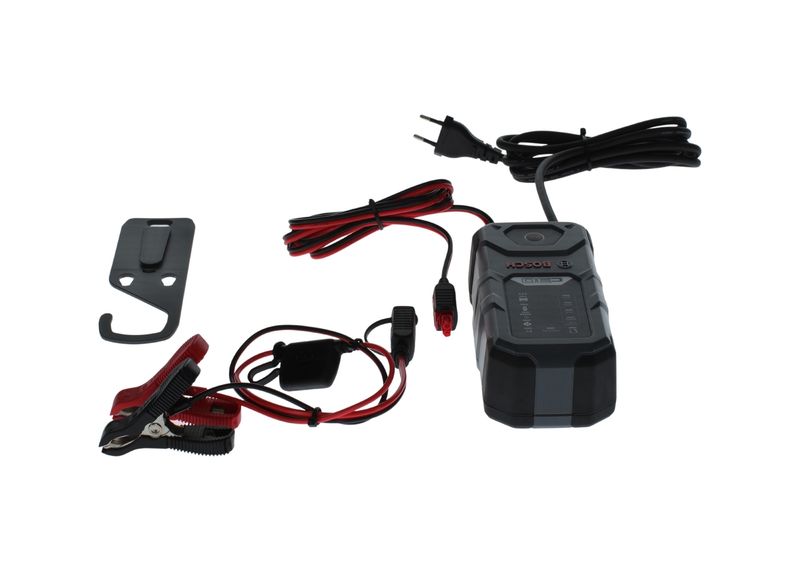 BOSCH 0 189 911 030 Battery Charger
