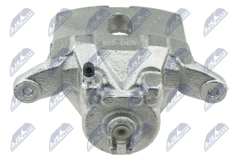 NTY HZP-NS-025 Brake Caliper