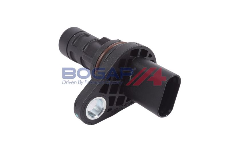 This part match OEM code: 1247134
