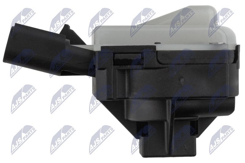 NTY EKS-CH-000 Ignition Switch