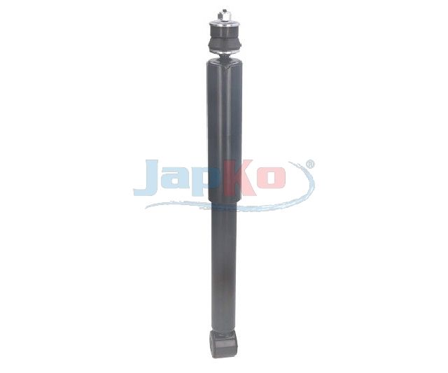 Amort, JAPKO MJ00342