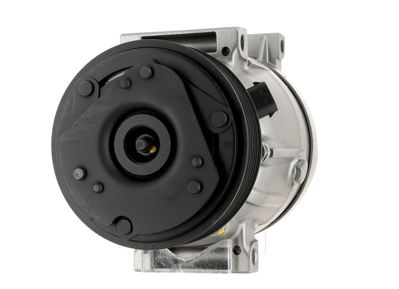 CEVAM 8600096 Compressor, air conditioning