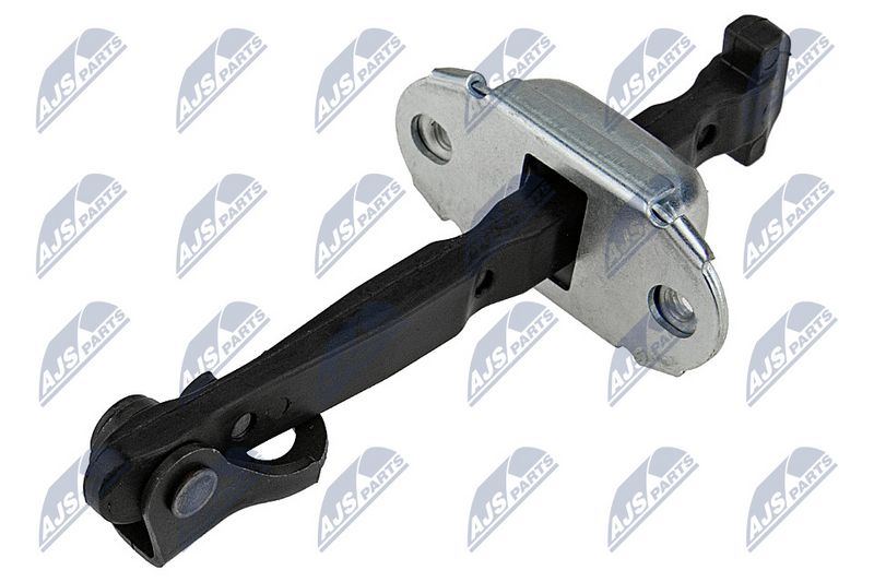 Uksekinnitus, NTY EZC-HD-029