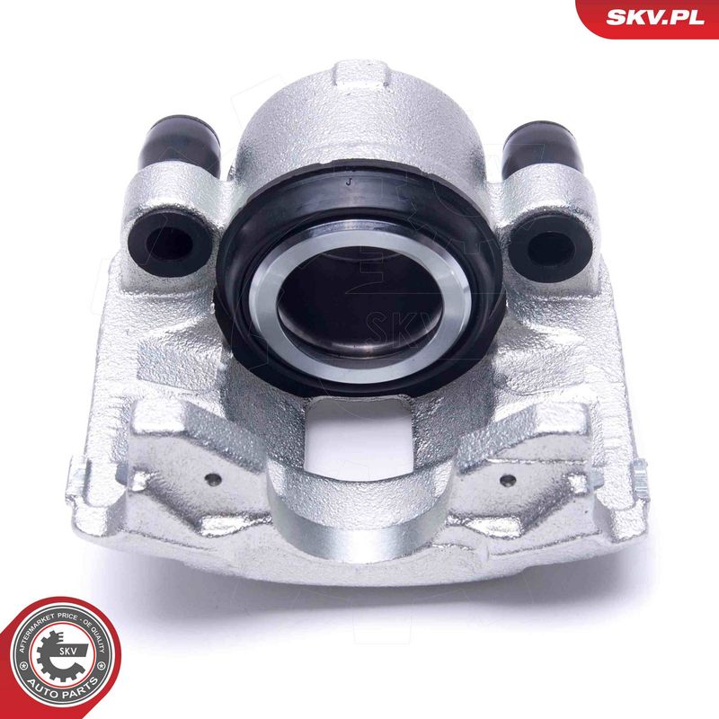 Pidurisadul, ESEN SKV 46SKV871