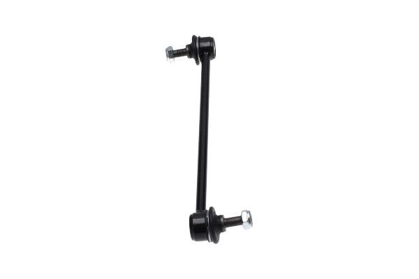 Kavo Parts SLS-1009 Link/Coupling Rod, stabiliser bar