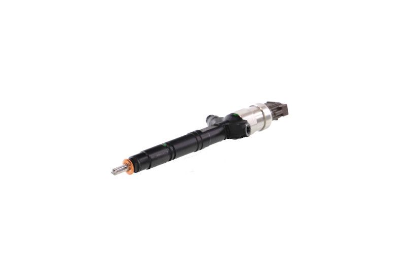 REMANTE 002-003-001359R Injector Nozzle