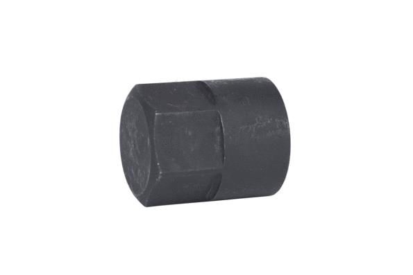 KS TOOLS 450.0362 Socket Wrench Insert, brake caliper