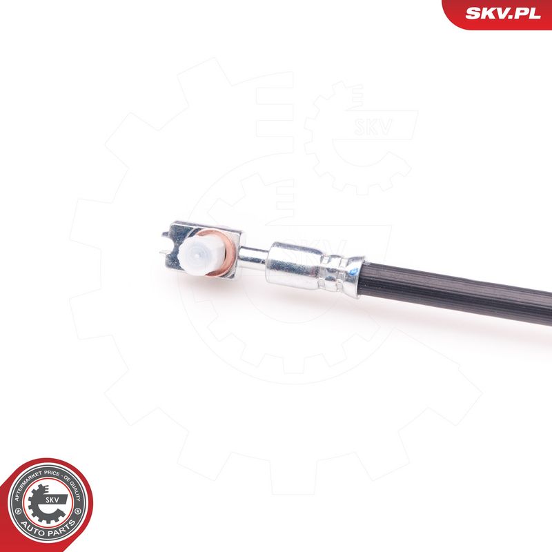 Pidurivoolik, ESEN SKV 35SKV015