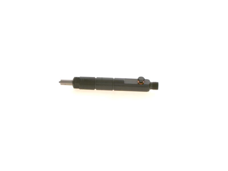 BOSCH 0 432 193 798 Nozzle and Holder Assembly