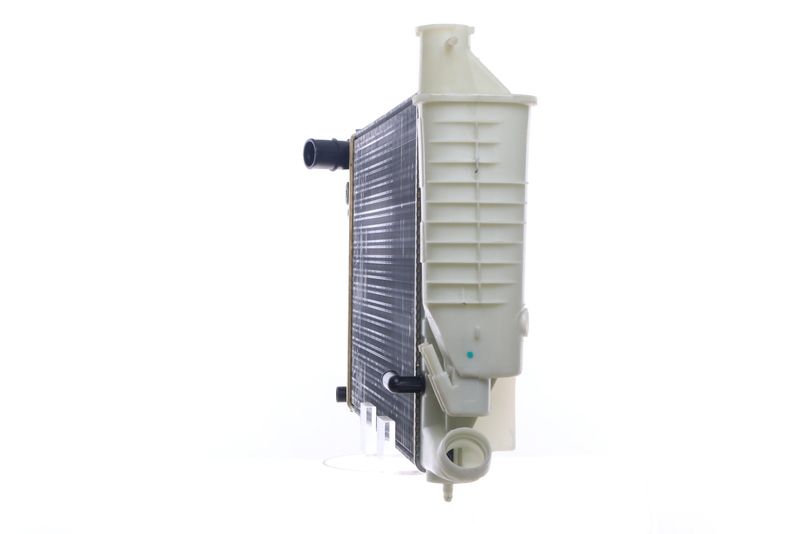 Product Image - Radiateur - CR170000S - MAHLE