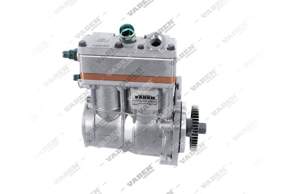 kompresor MB EURO 6 verze Voith 1100380001