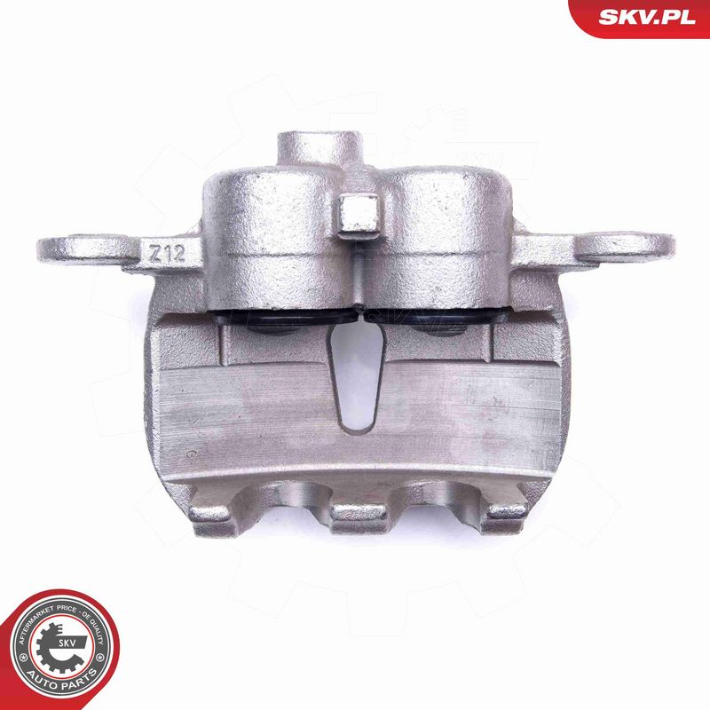 ESEN SKV 45SKV551 Brake Caliper