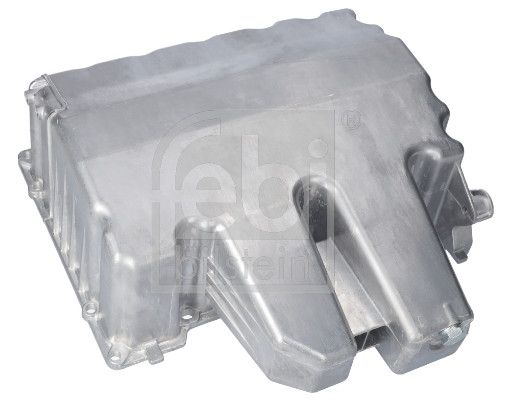 FEBI BILSTEIN 182373 Oil Sump
