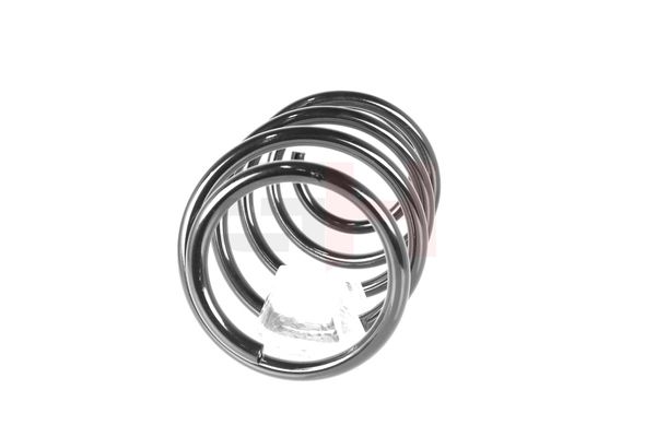 vedru, GH GH-2023892