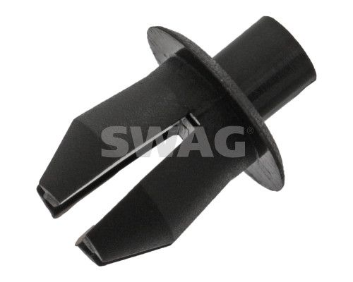 Prekės atitinka OEM kodą: N 038 550 1
