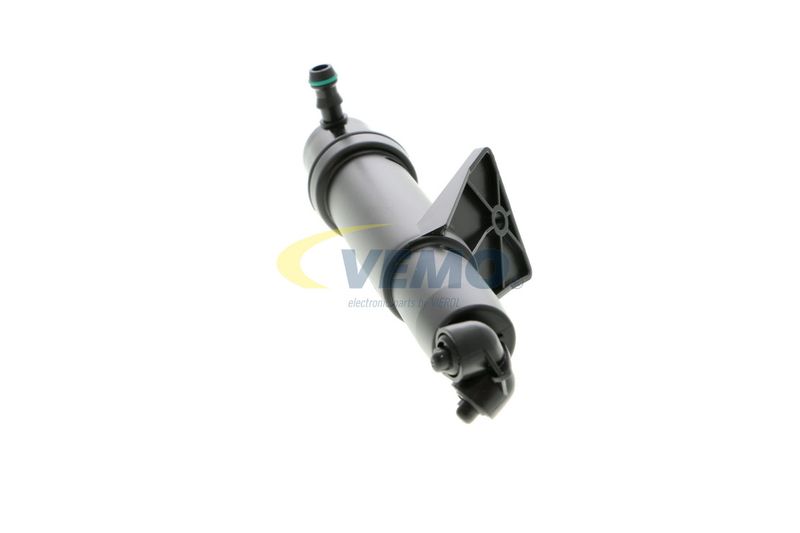 VEMO V30-08-0338 Washer Fluid Jet, headlight cleaning