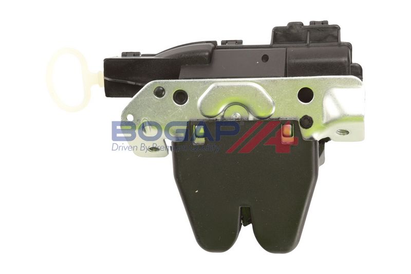 OEM код товара: A0997501800