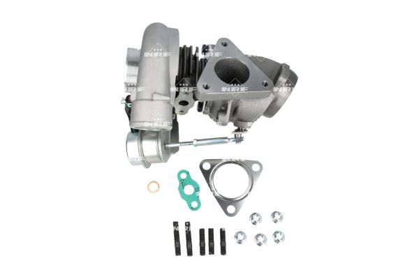 Kompressor, ülelaadimine,...