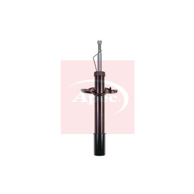 APEC Shock Absorber ASA1787