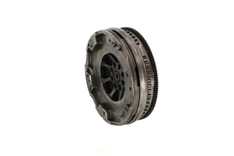 REMANTE 009-001-000194R Flywheel