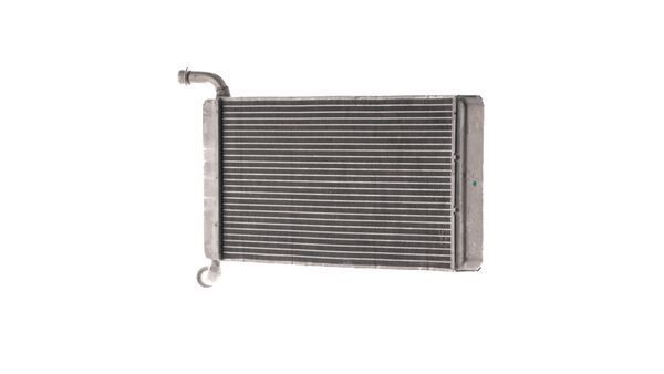 MAHLE AH 113 000S Heat Exchanger, interior heating