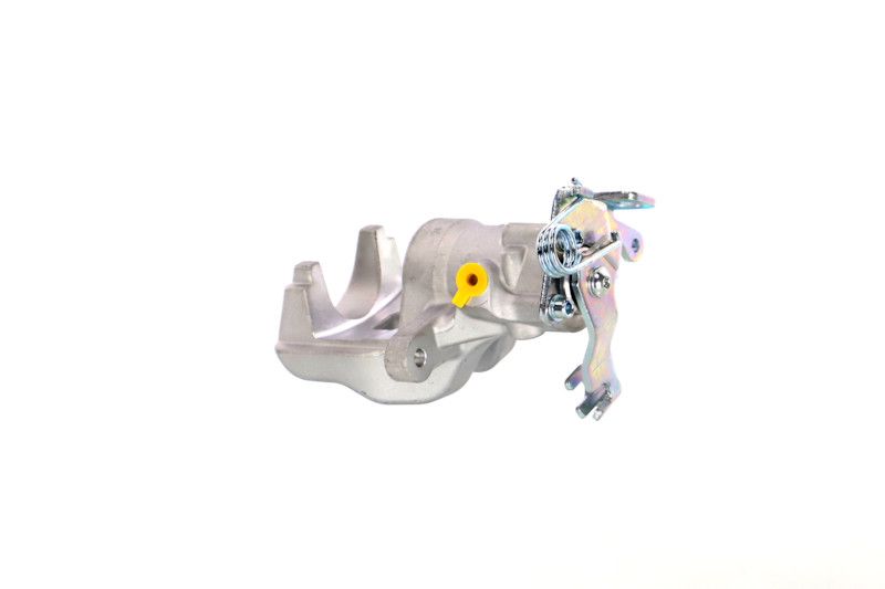 REMANTE 012-001-000213R Brake Caliper
