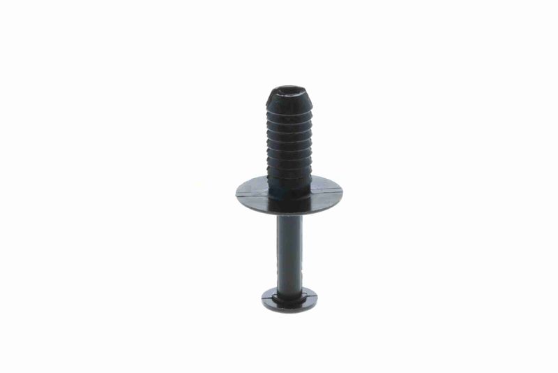 VAICO V20-0731 Expanding Rivet