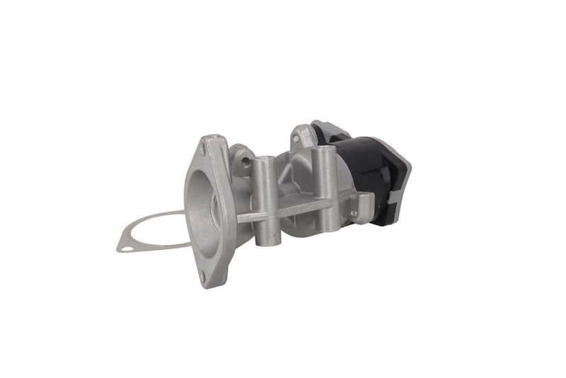 KAMOKA 19092 EGR Valve