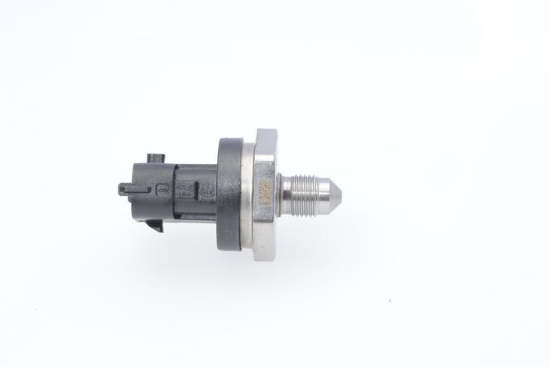 BOSCH 0 261 230 365 Oil Pressure Switch