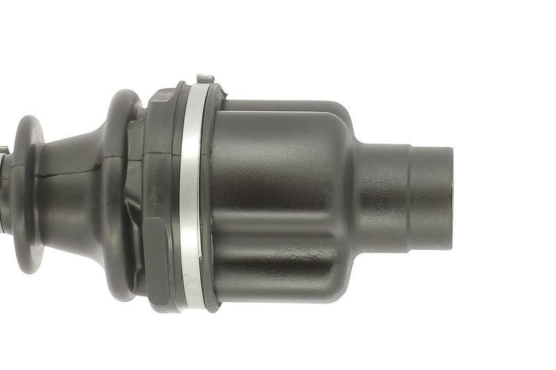 CEVAM 5687 Axle Shaft