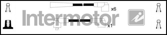 73637_1076847.JPG