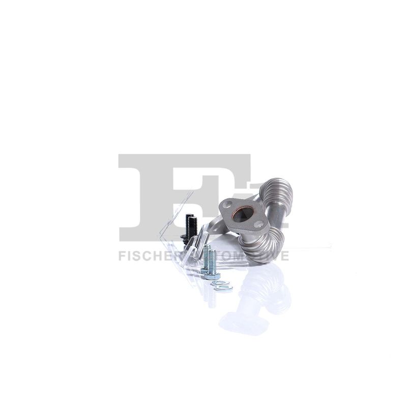 OEM код товара: 5860840