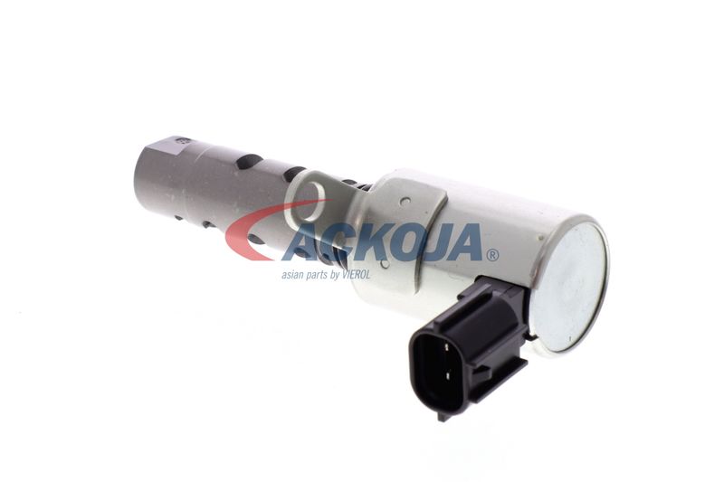 ACKOJA A70-0617 Control Valve, camshaft adjustment