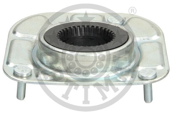 OPT_F8-5915_WM_01.JPG